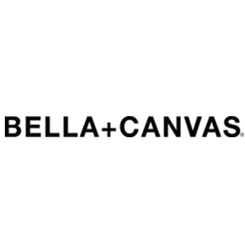 Bella+canvas